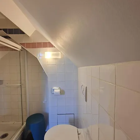 Apartment Le Belle Vue - Cure Et Parking Prive Aix-les-Bains